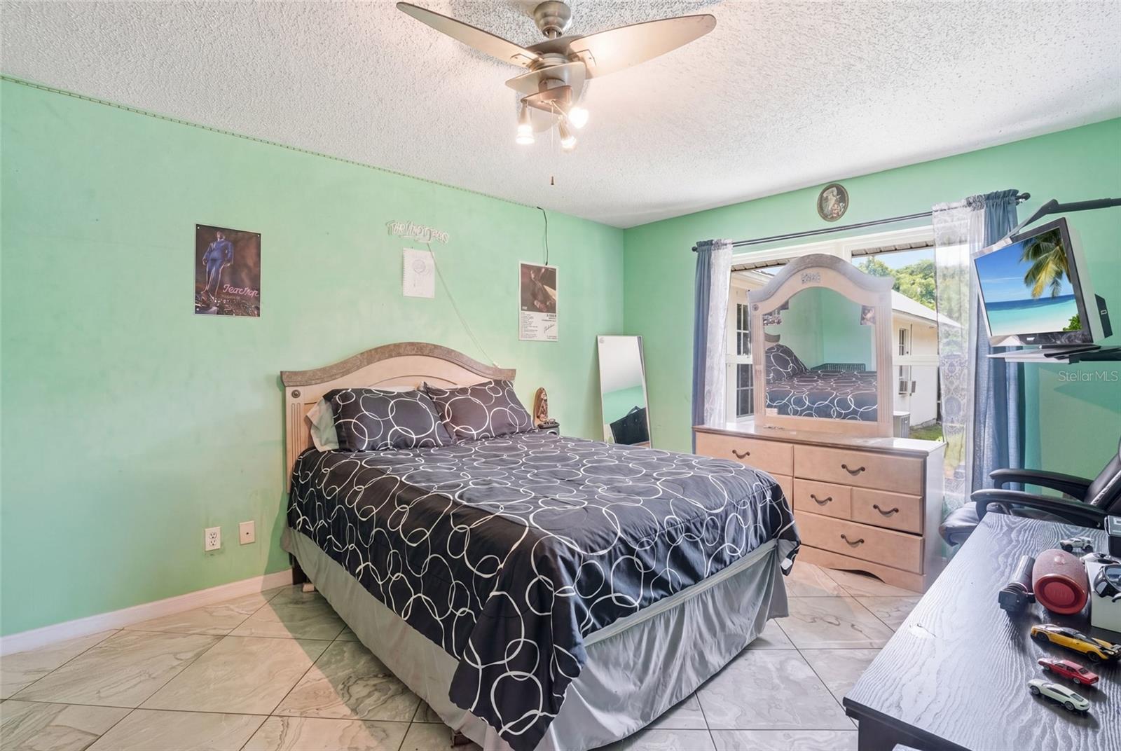 PORT CHARLOTTE SEC 013 - Residential