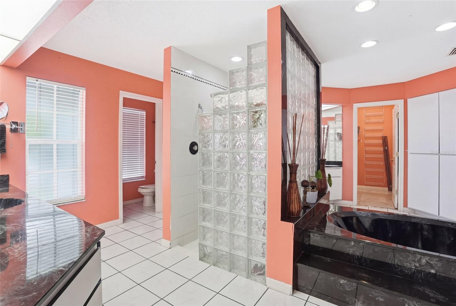 PORT CHARLOTTE SEC 013 - Residential