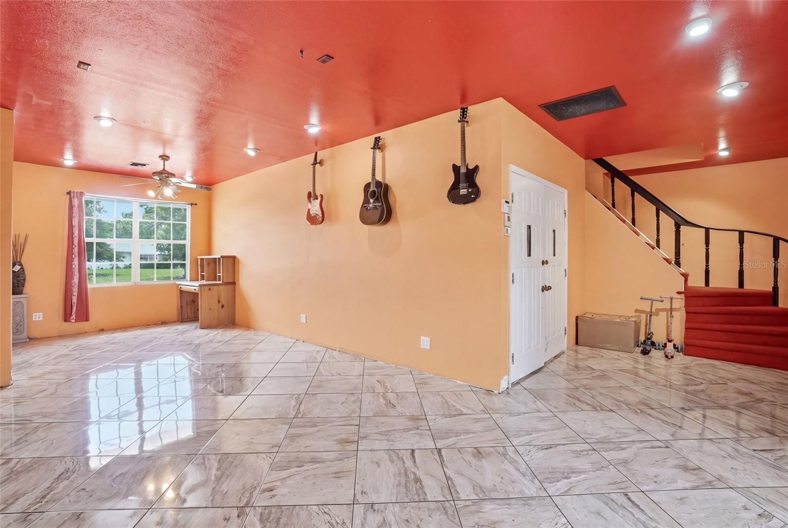 PORT CHARLOTTE SEC 013 - Residential
