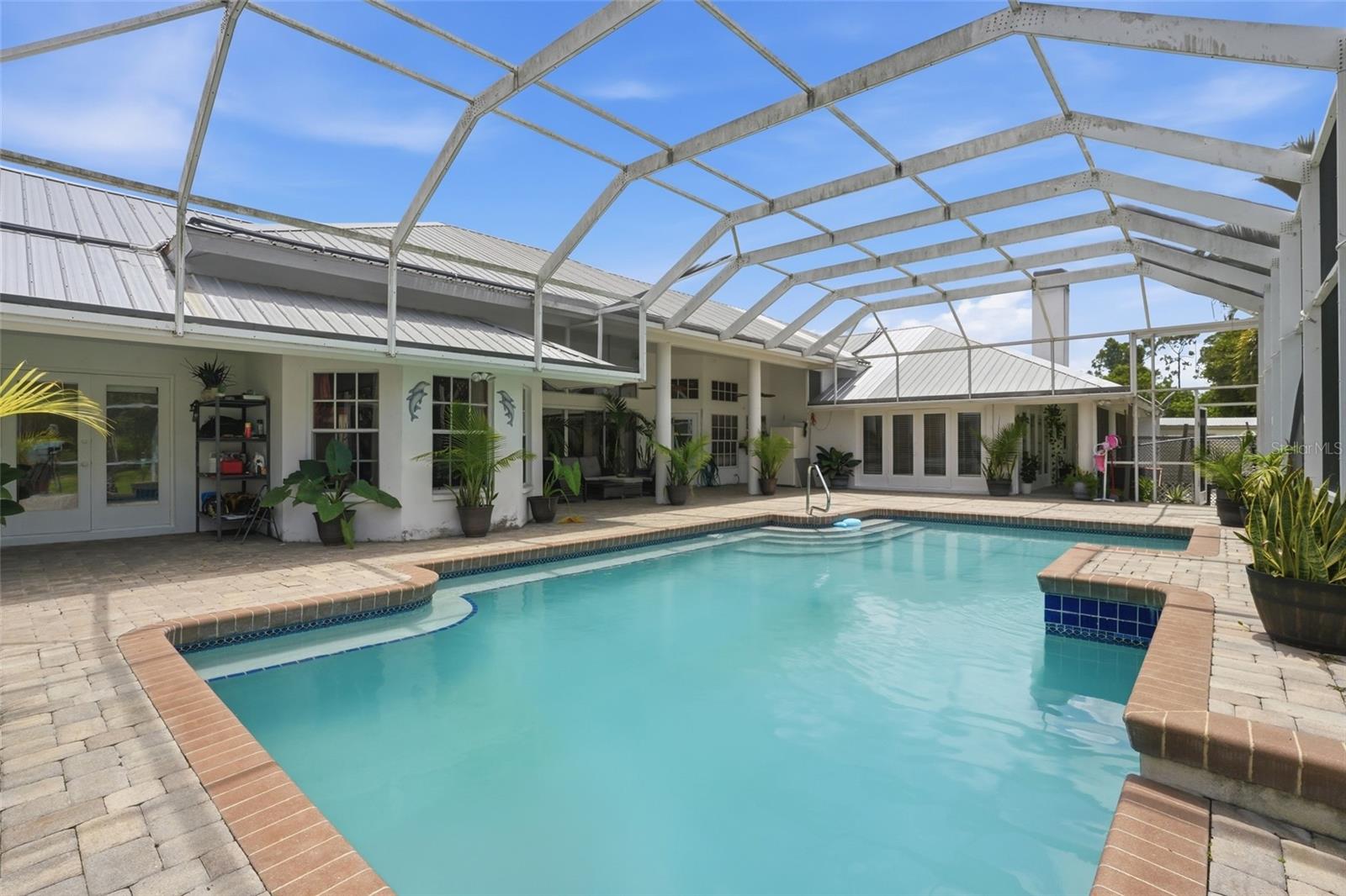 PORT CHARLOTTE SEC 013 - Residential