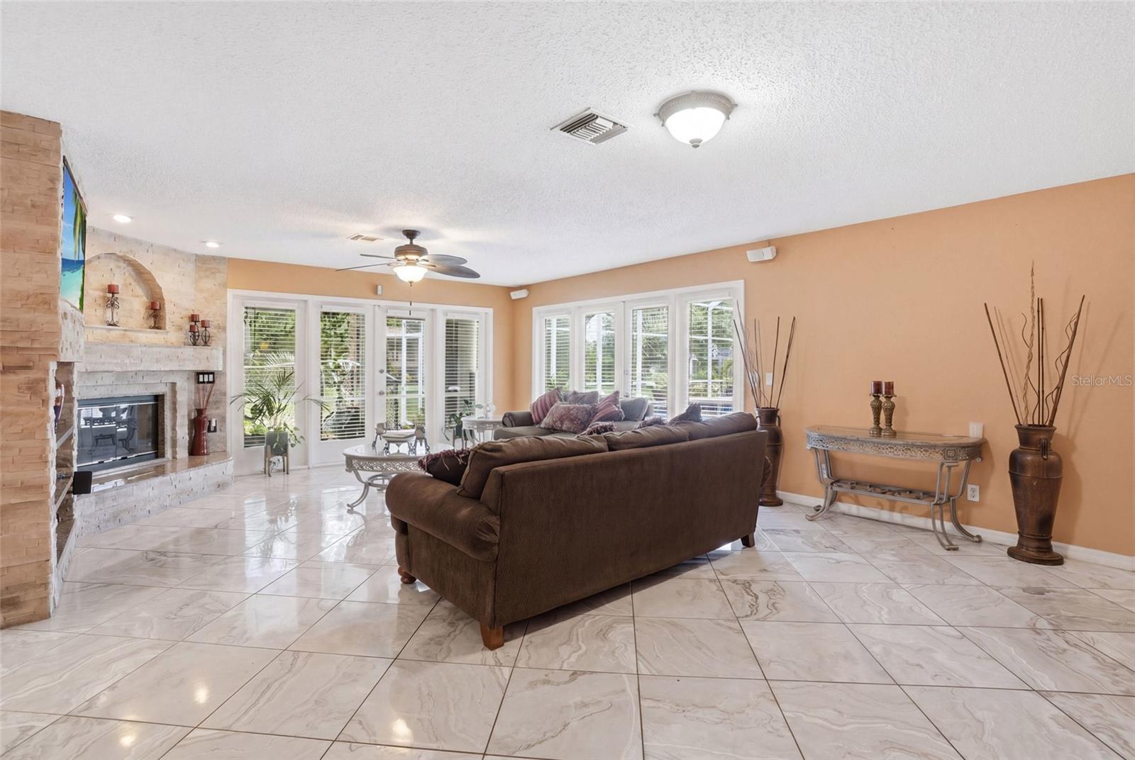 PORT CHARLOTTE SEC 013 - Residential