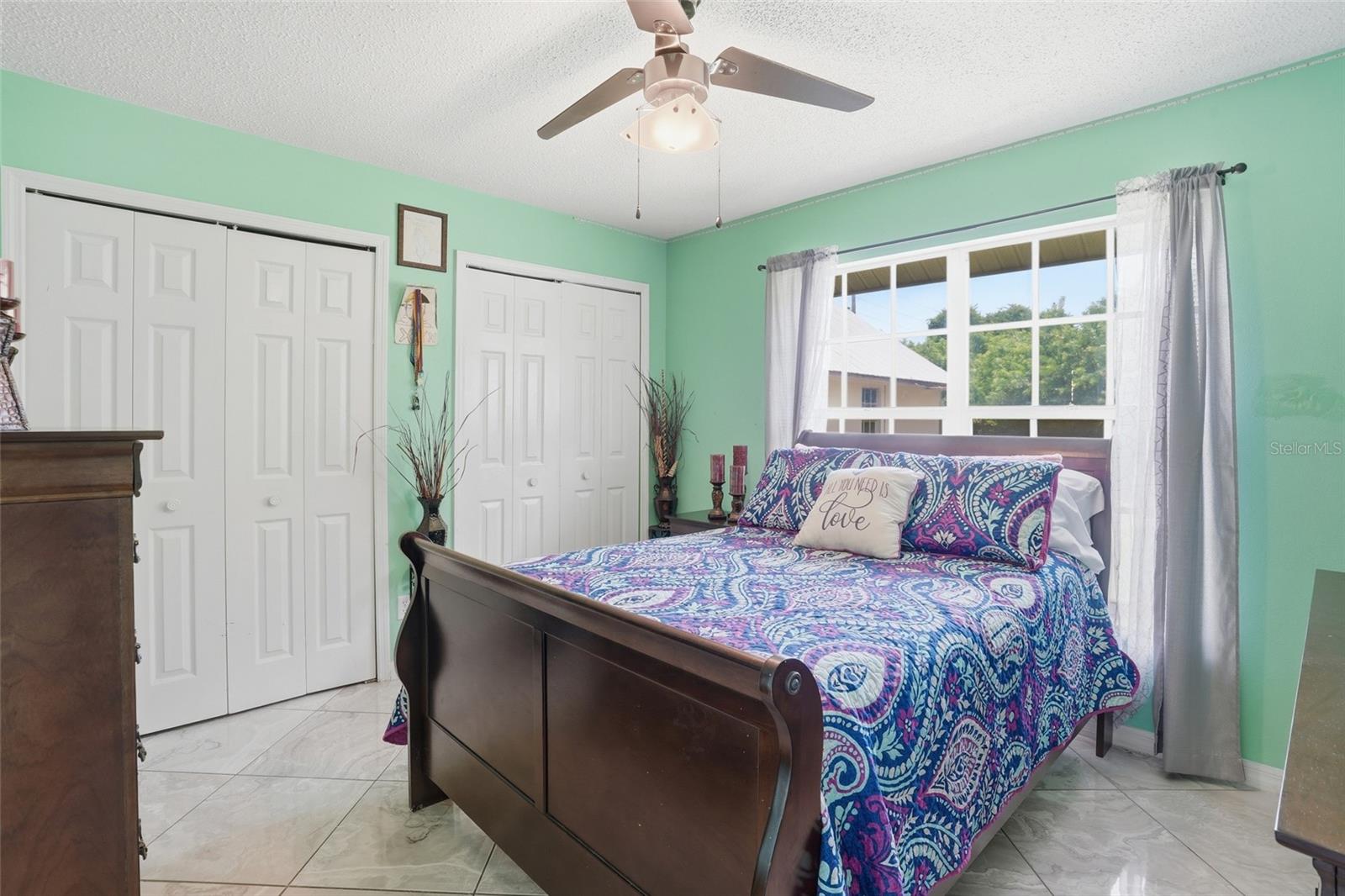 PORT CHARLOTTE SEC 013 - Residential