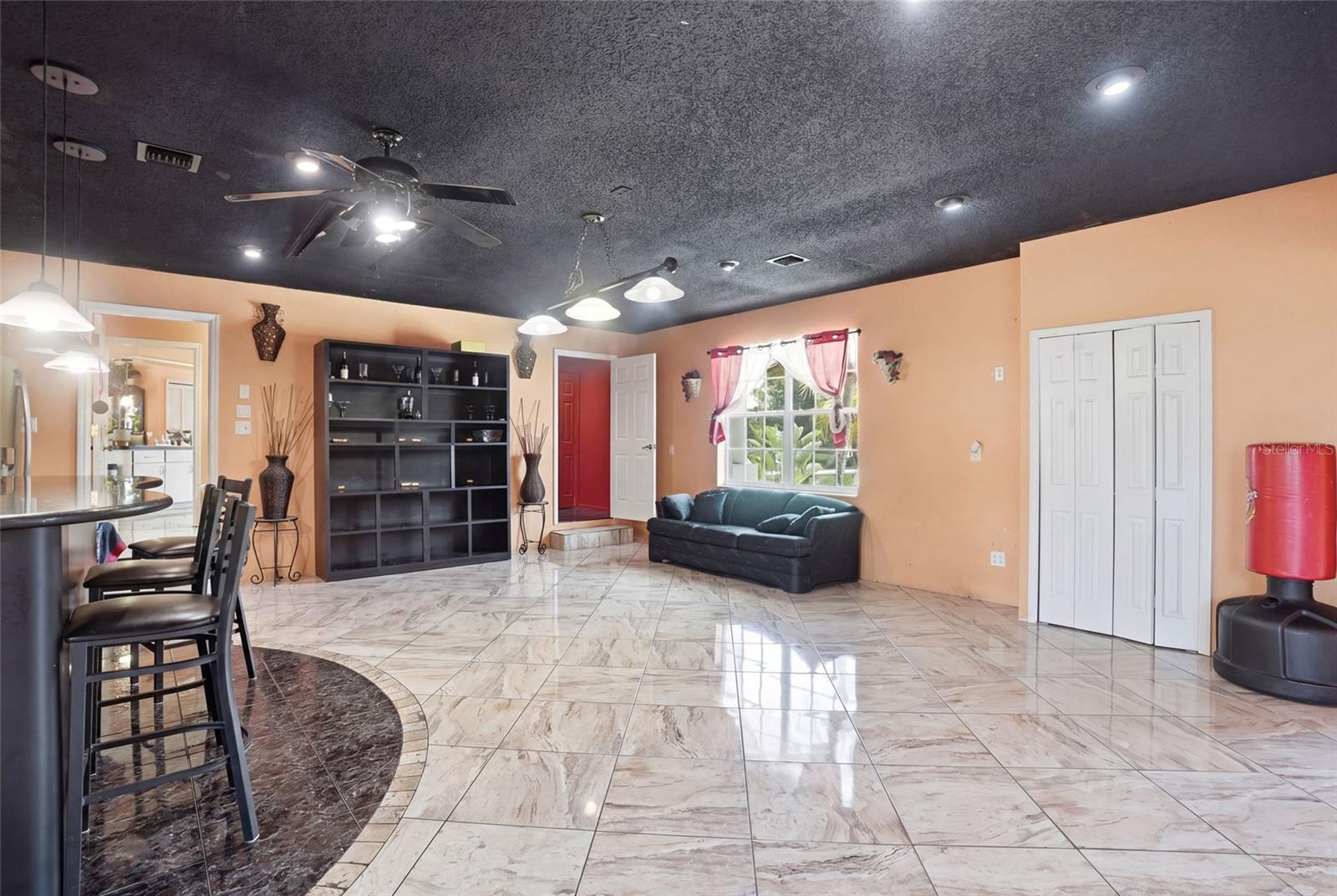 PORT CHARLOTTE SEC 013 - Residential