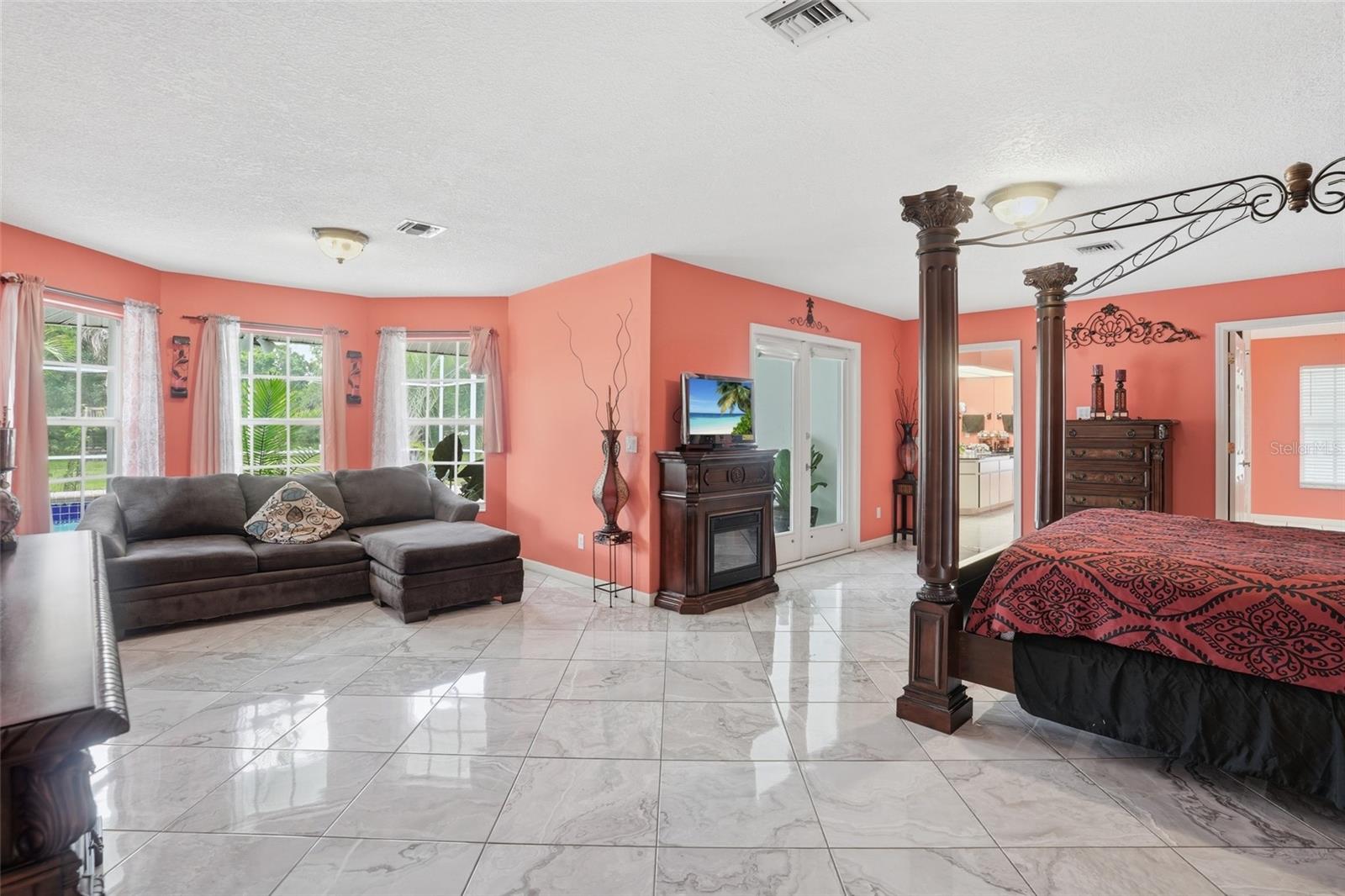 PORT CHARLOTTE SEC 013 - Residential