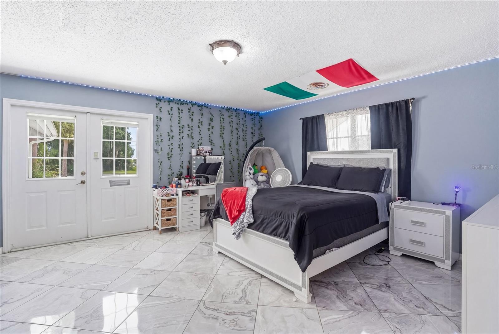 PORT CHARLOTTE SEC 013 - Residential