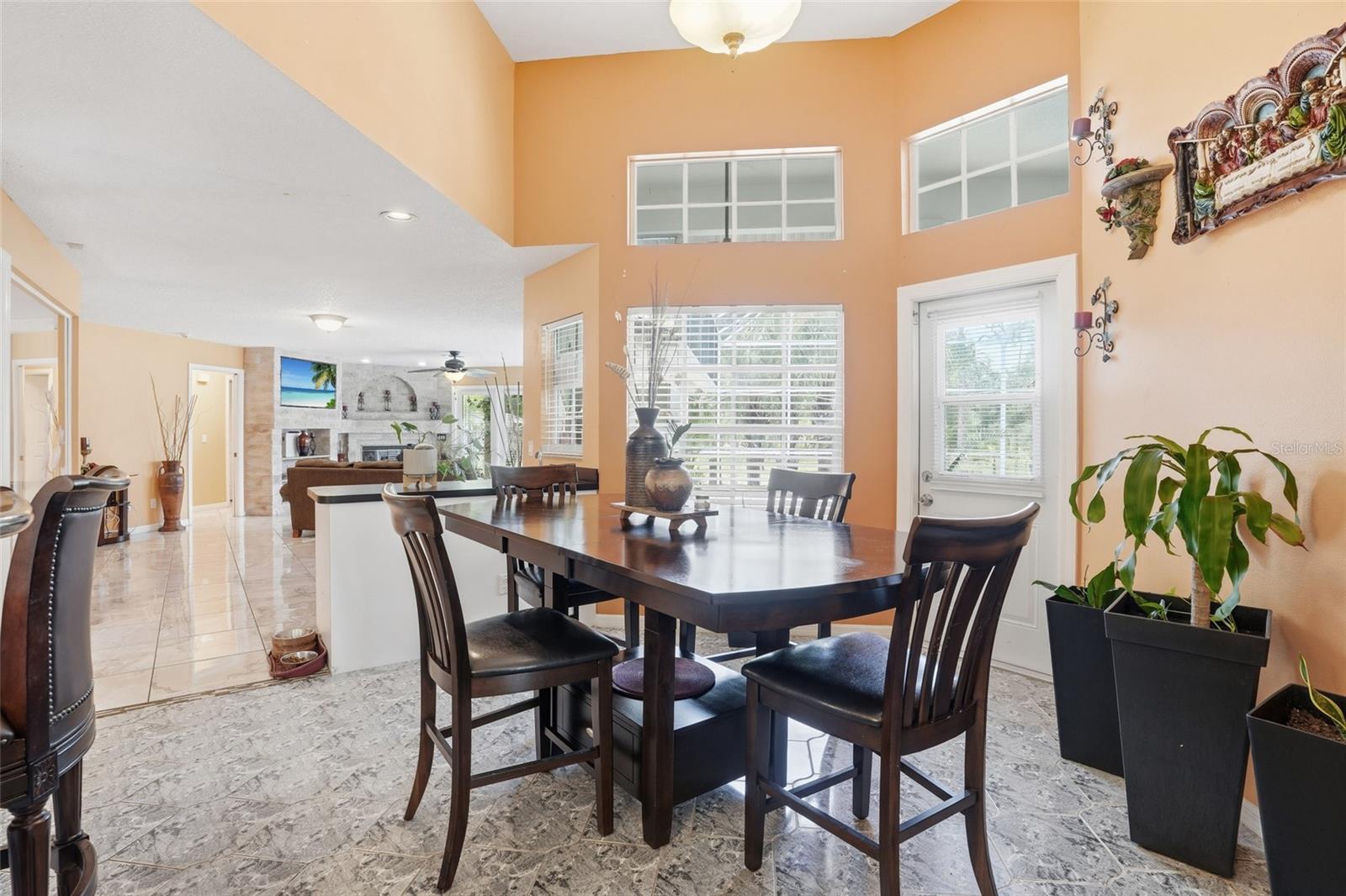 PORT CHARLOTTE SEC 013 - Residential
