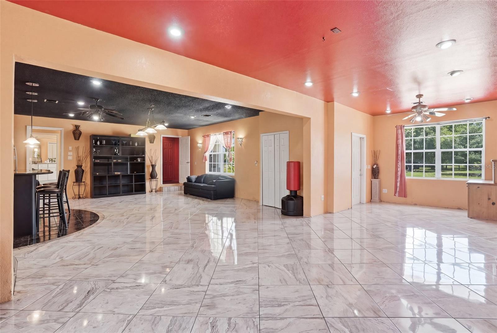PORT CHARLOTTE SEC 013 - Residential