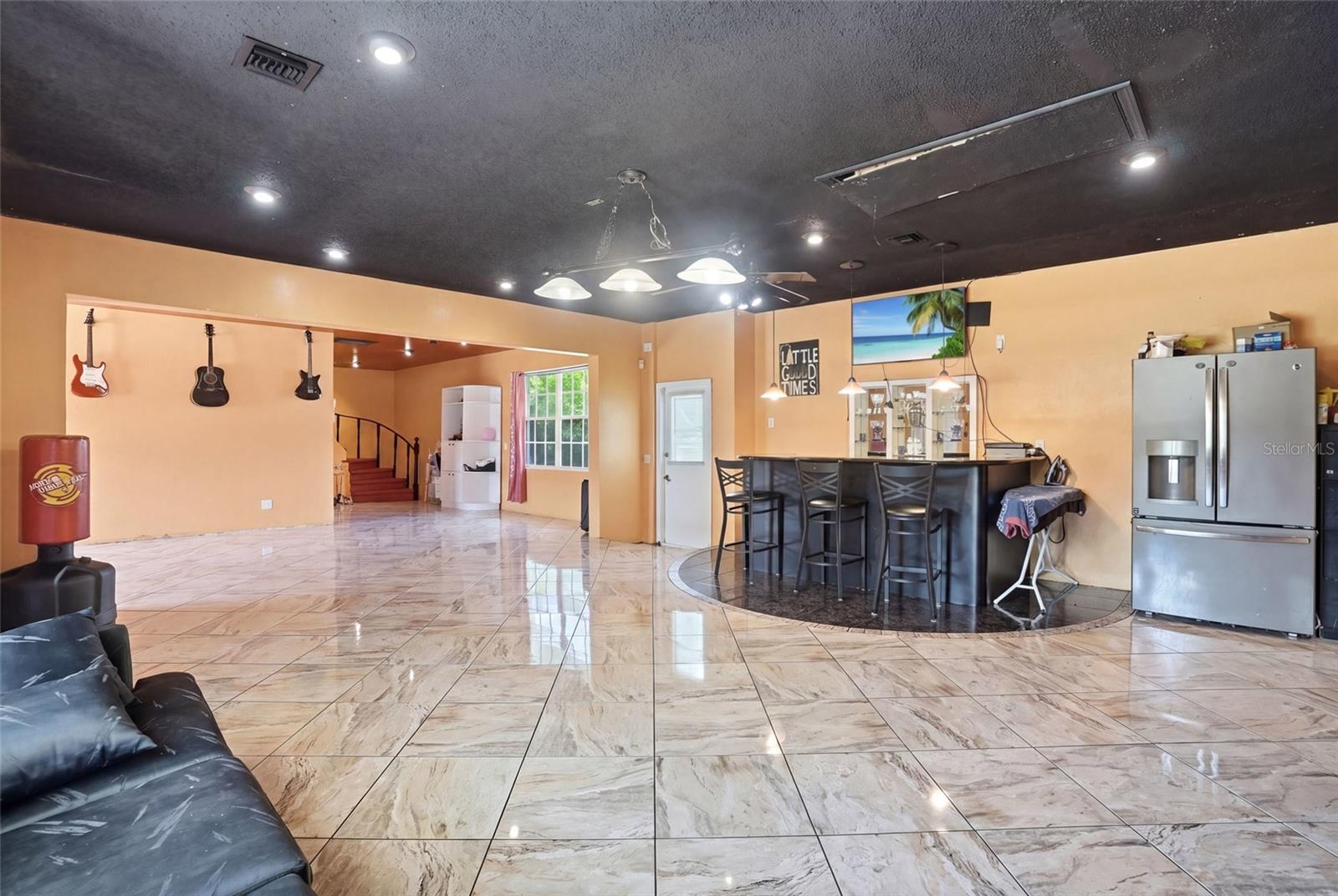PORT CHARLOTTE SEC 013 - Residential