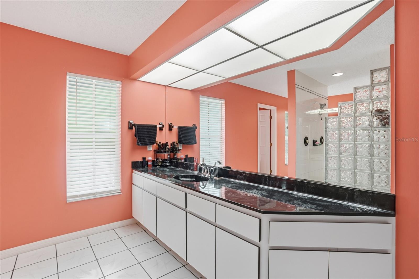 PORT CHARLOTTE SEC 013 - Residential