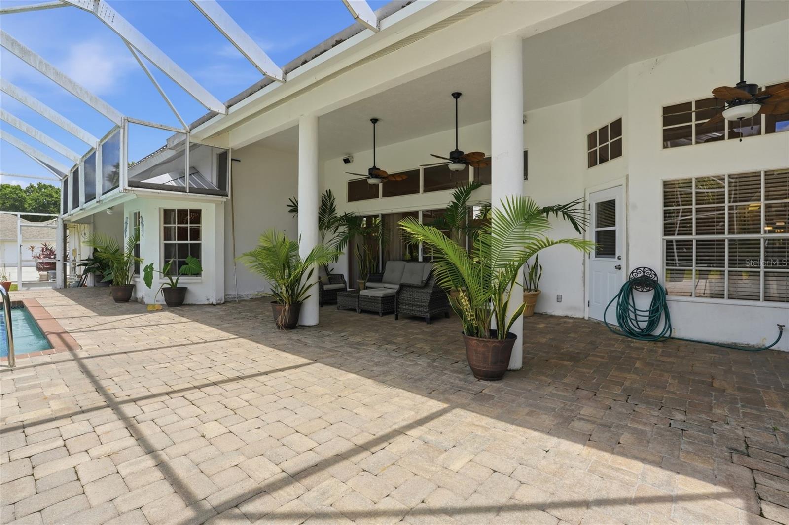 PORT CHARLOTTE SEC 013 - Residential