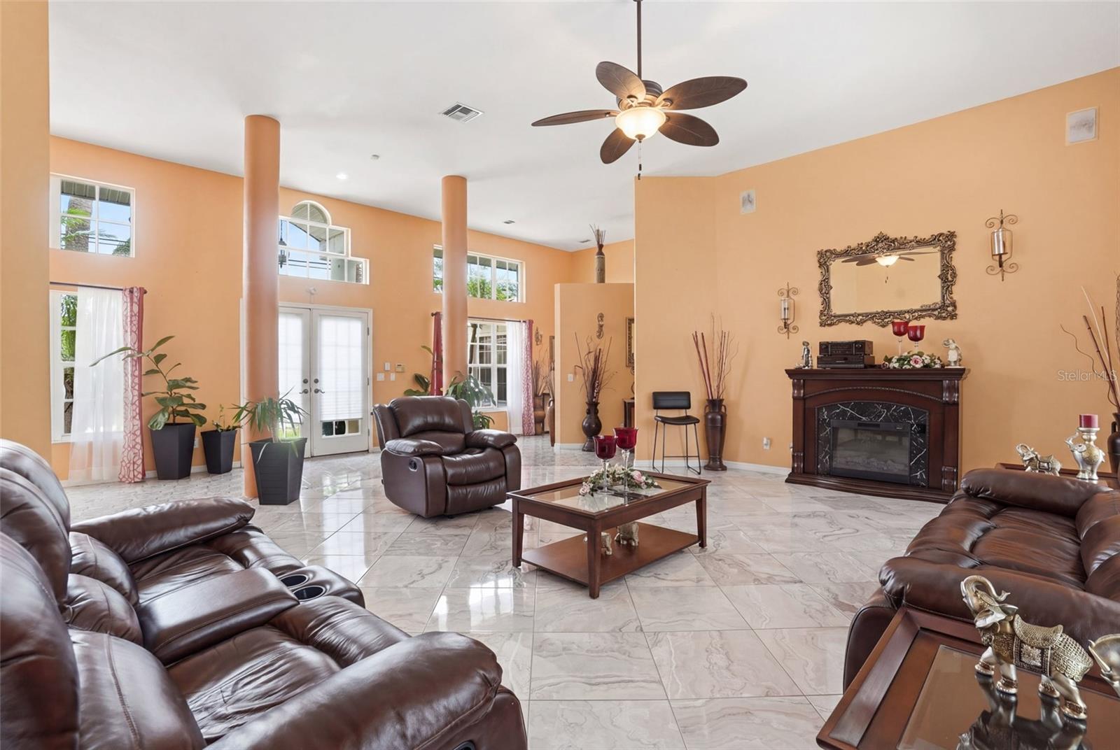 PORT CHARLOTTE SEC 013 - Residential