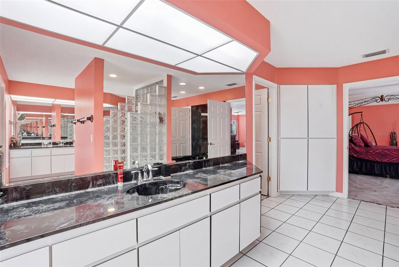 PORT CHARLOTTE SEC 013 - Residential