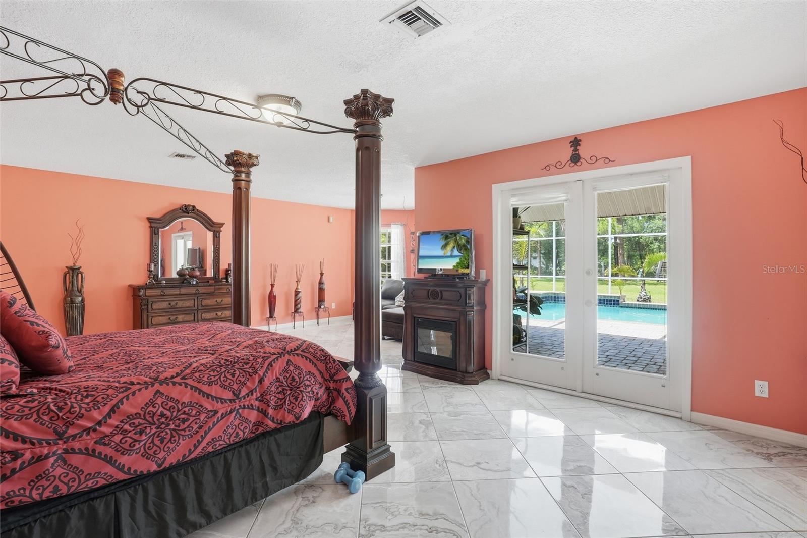 PORT CHARLOTTE SEC 013 - Residential