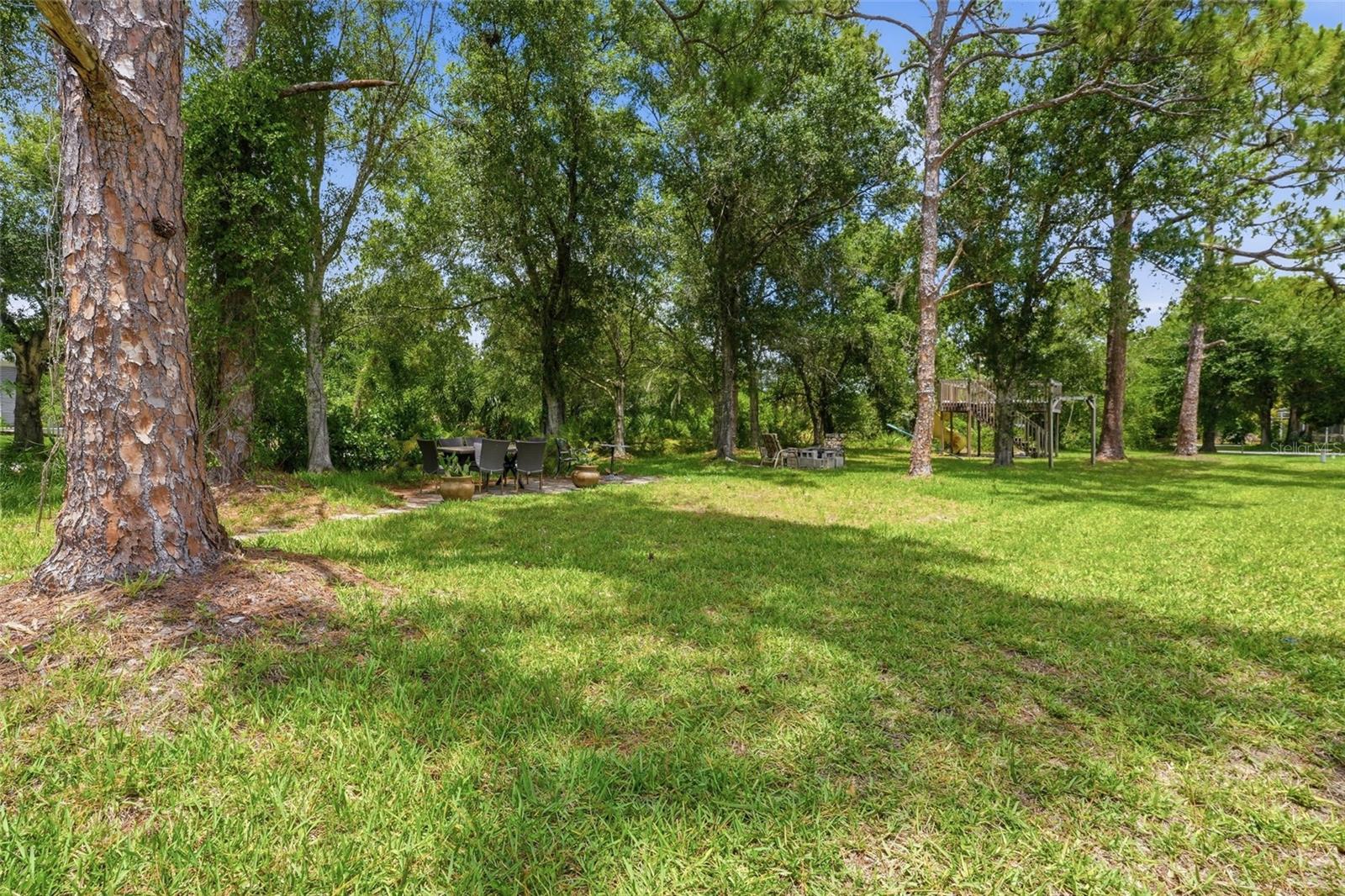 PORT CHARLOTTE SEC 013 - Residential