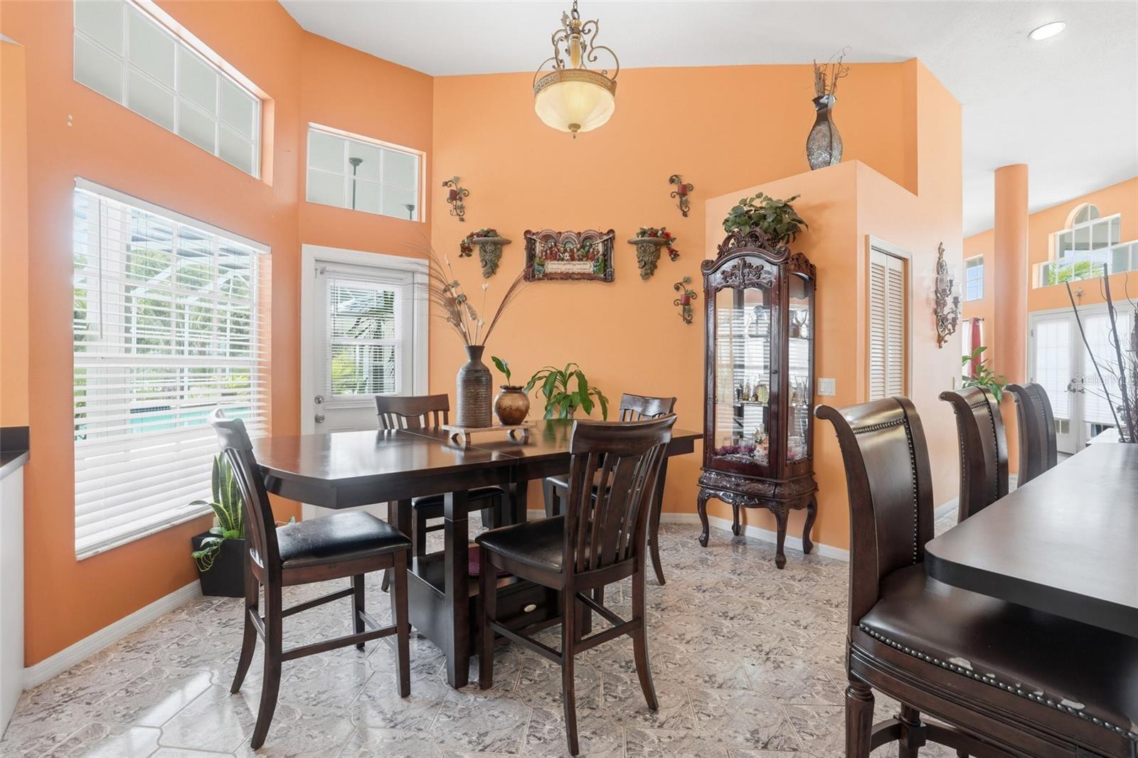 PORT CHARLOTTE SEC 013 - Residential