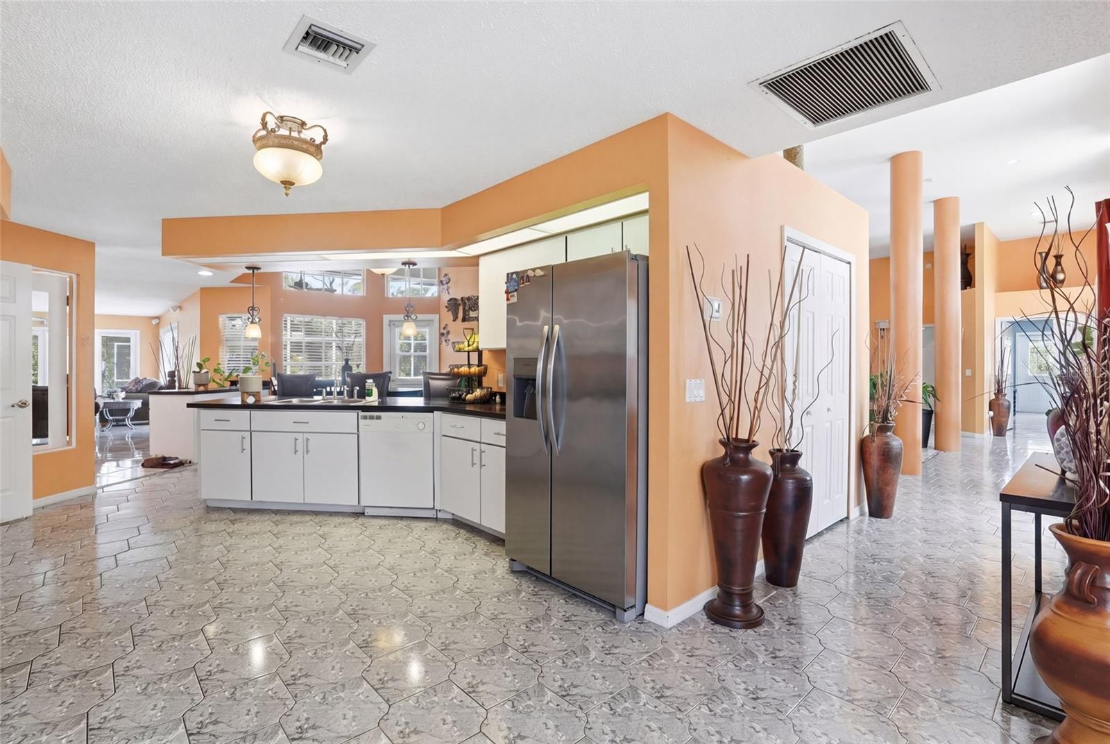 PORT CHARLOTTE SEC 013 - Residential