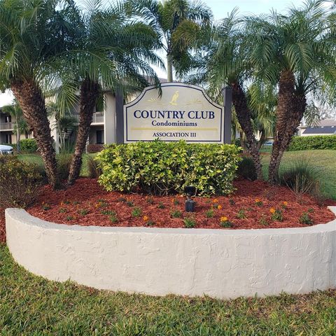 113 NINA WAY 113 OLDSMAR FL 34677