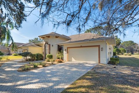 6027 SPINNAKER LOOP LADY LAKE FL 32159