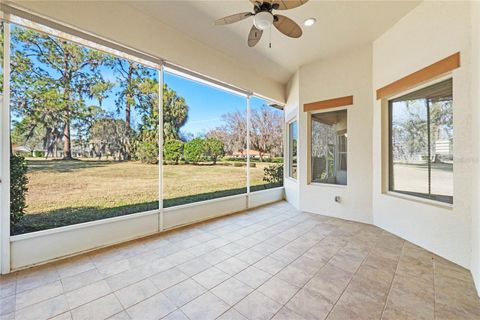 A home in LADY LAKE