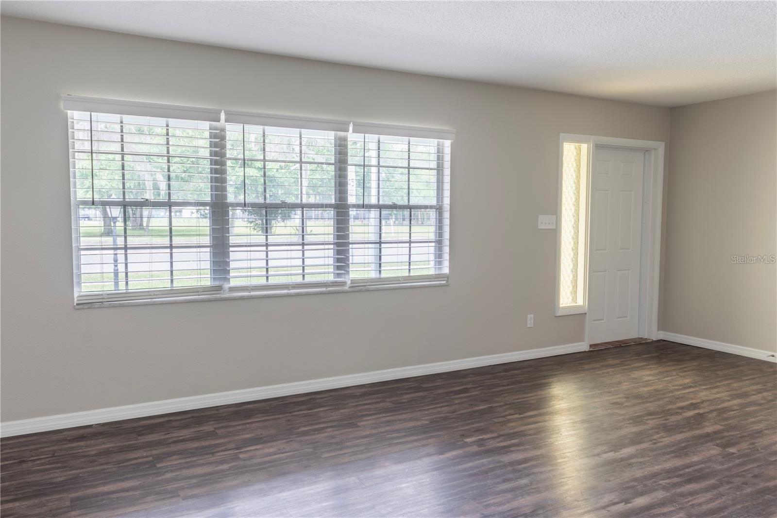 GALLERY GARDENS - Residential Lease