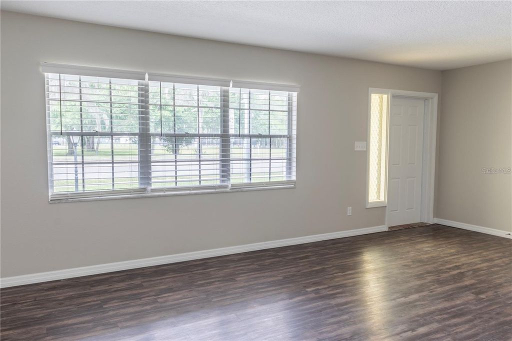 Photo of 3005 S Kings Avenue, Brandon, FL 33511 (MLS # TB8423992)