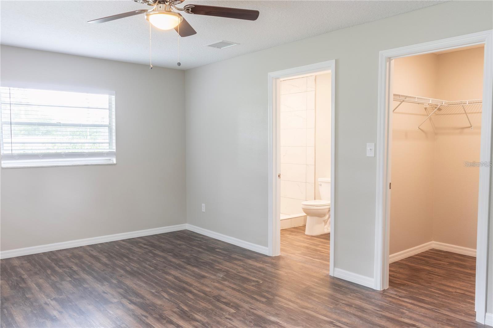 GALLERY GARDENS - Residential Lease