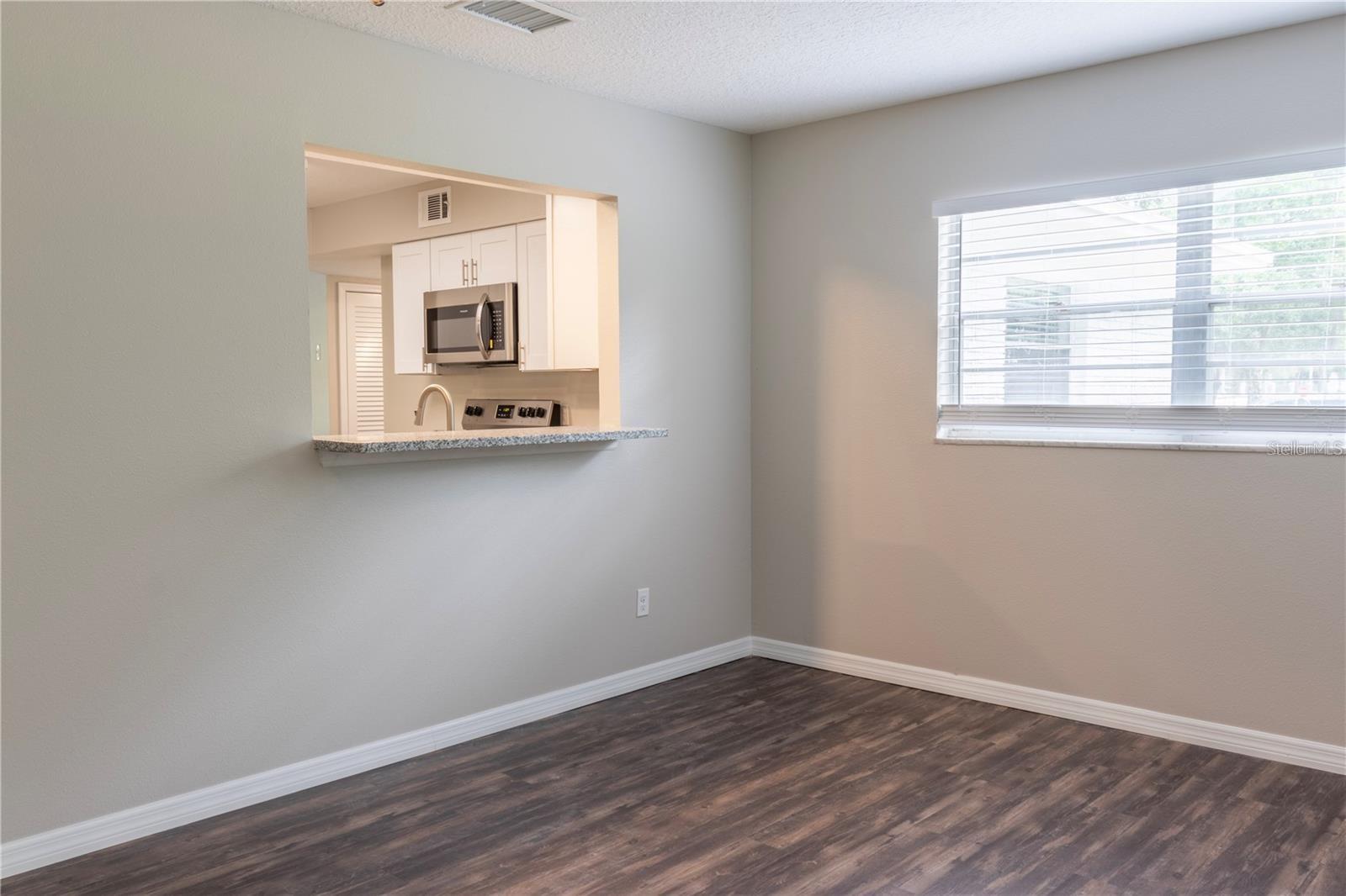 GALLERY GARDENS - Residential Lease