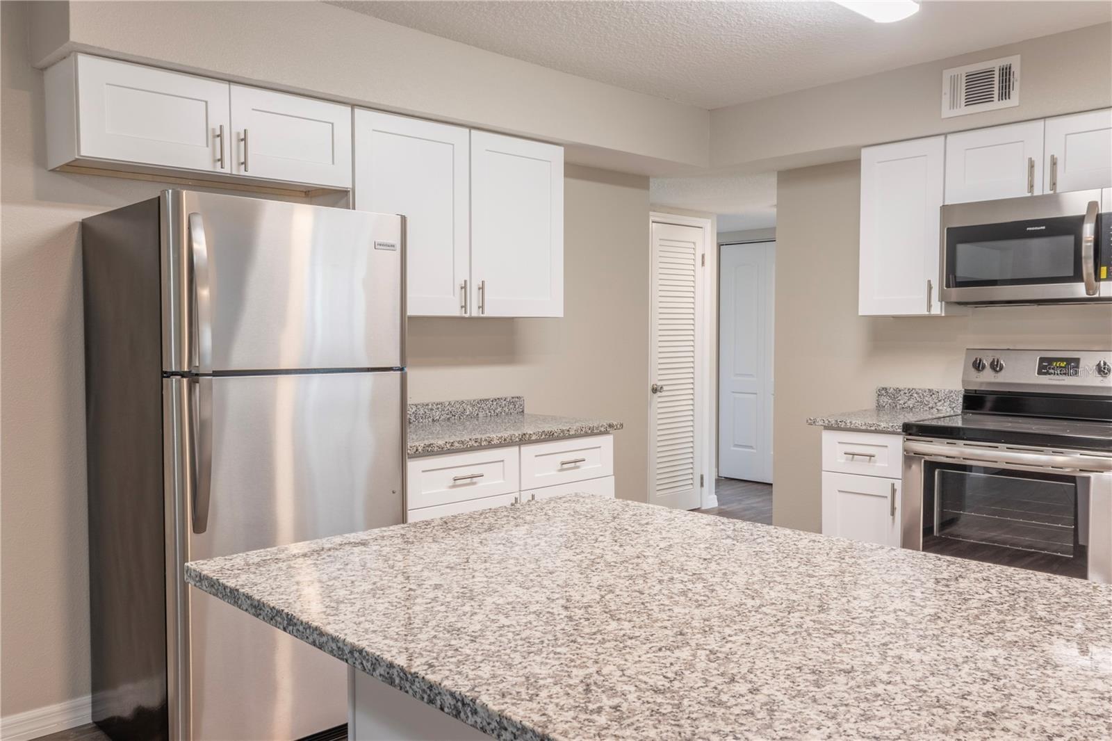 GALLERY GARDENS - Residential Lease