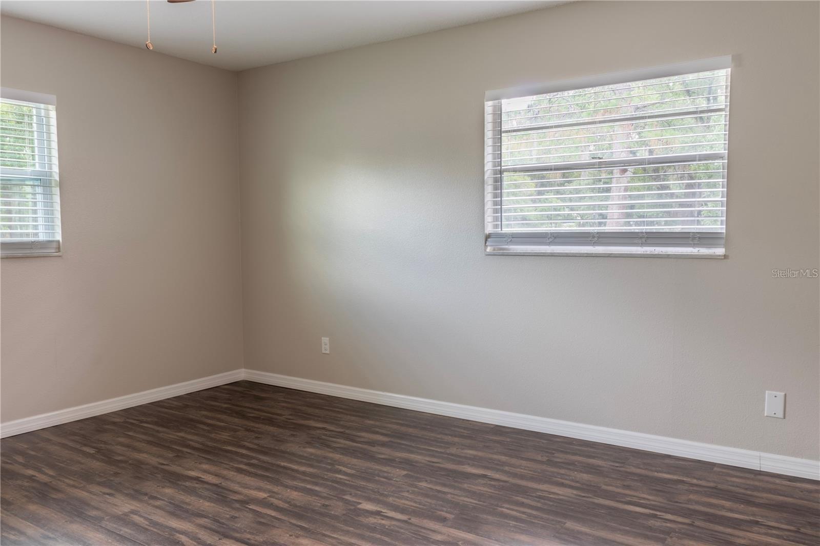 GALLERY GARDENS - Residential Lease