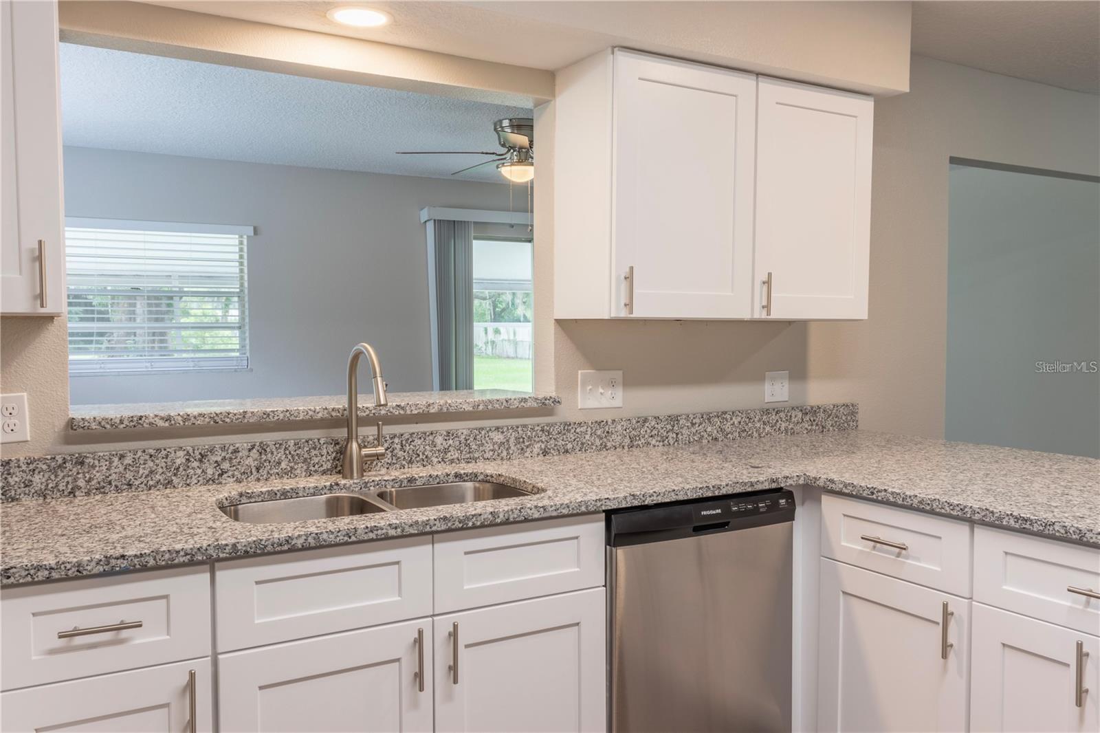GALLERY GARDENS - Residential Lease