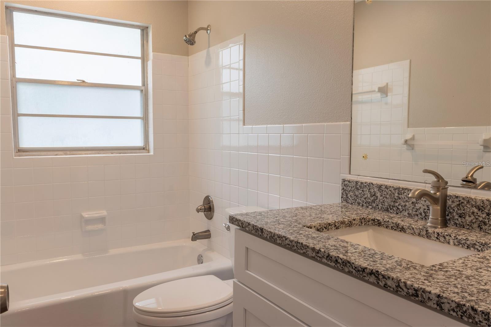 GALLERY GARDENS - Residential Lease