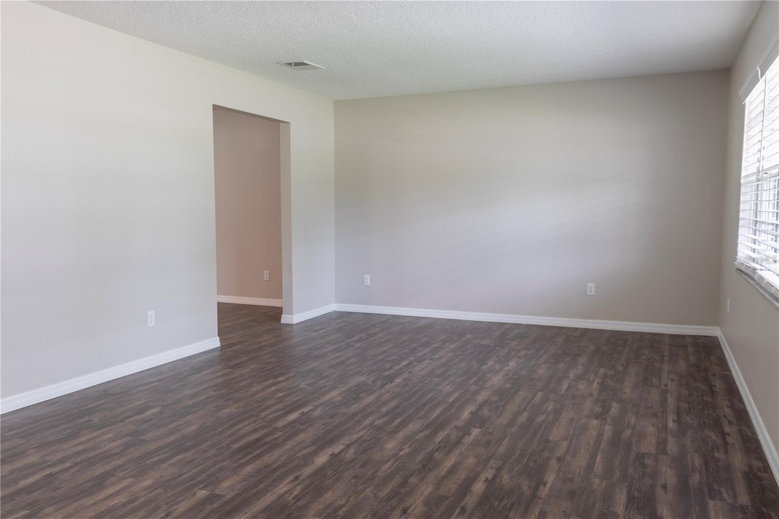 GALLERY GARDENS - Residential Lease