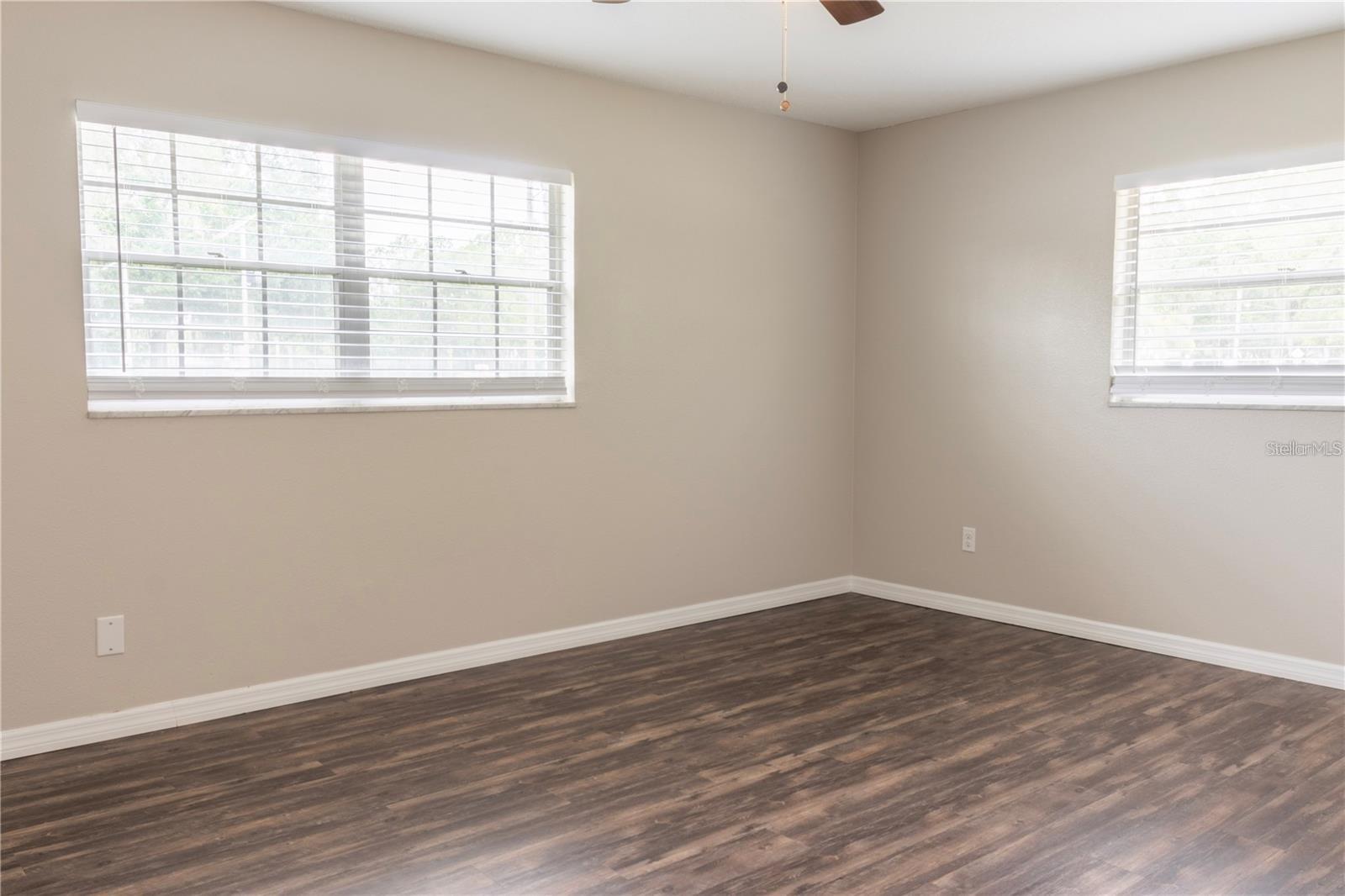 GALLERY GARDENS - Residential Lease