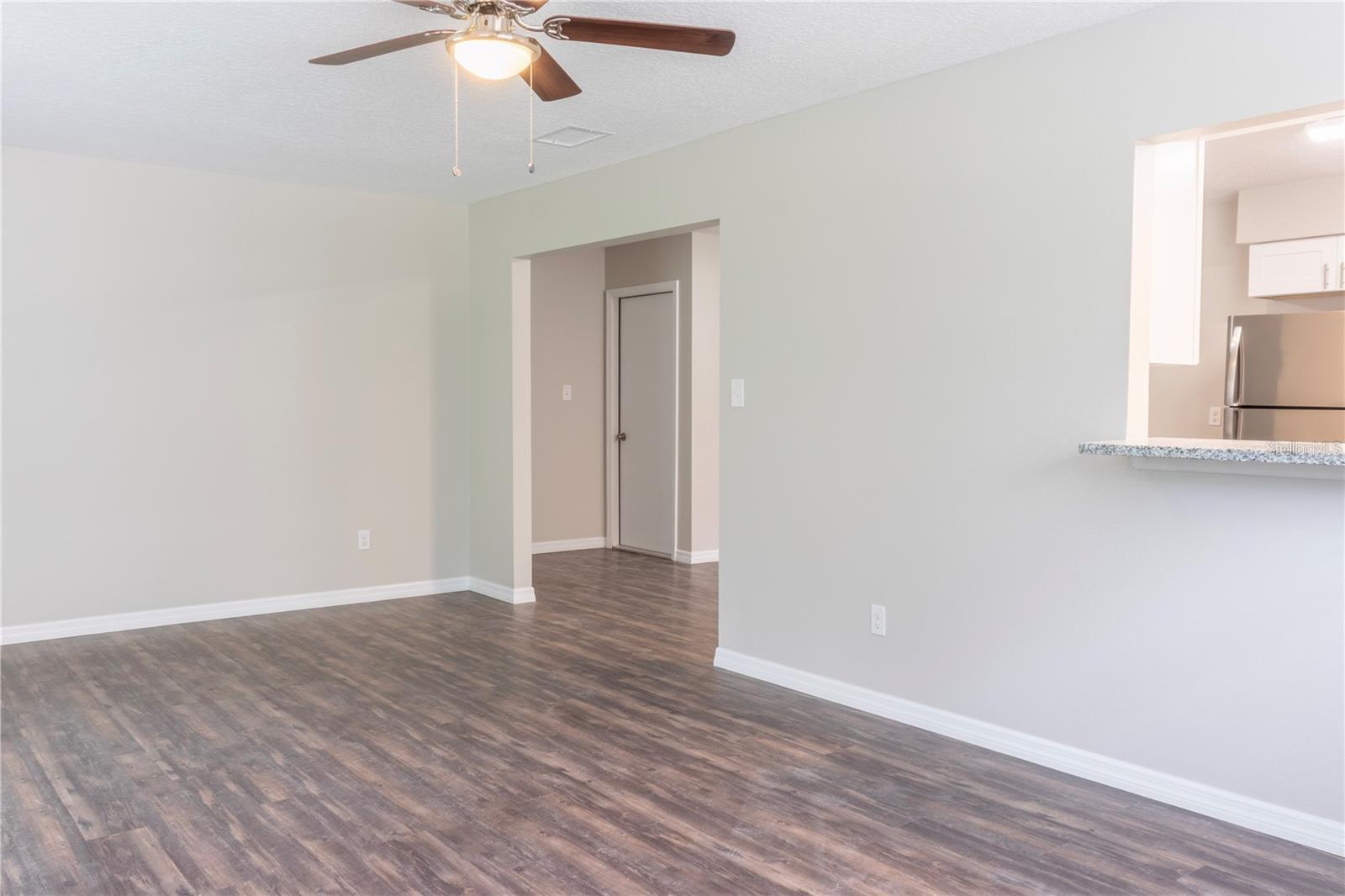 GALLERY GARDENS - Residential Lease