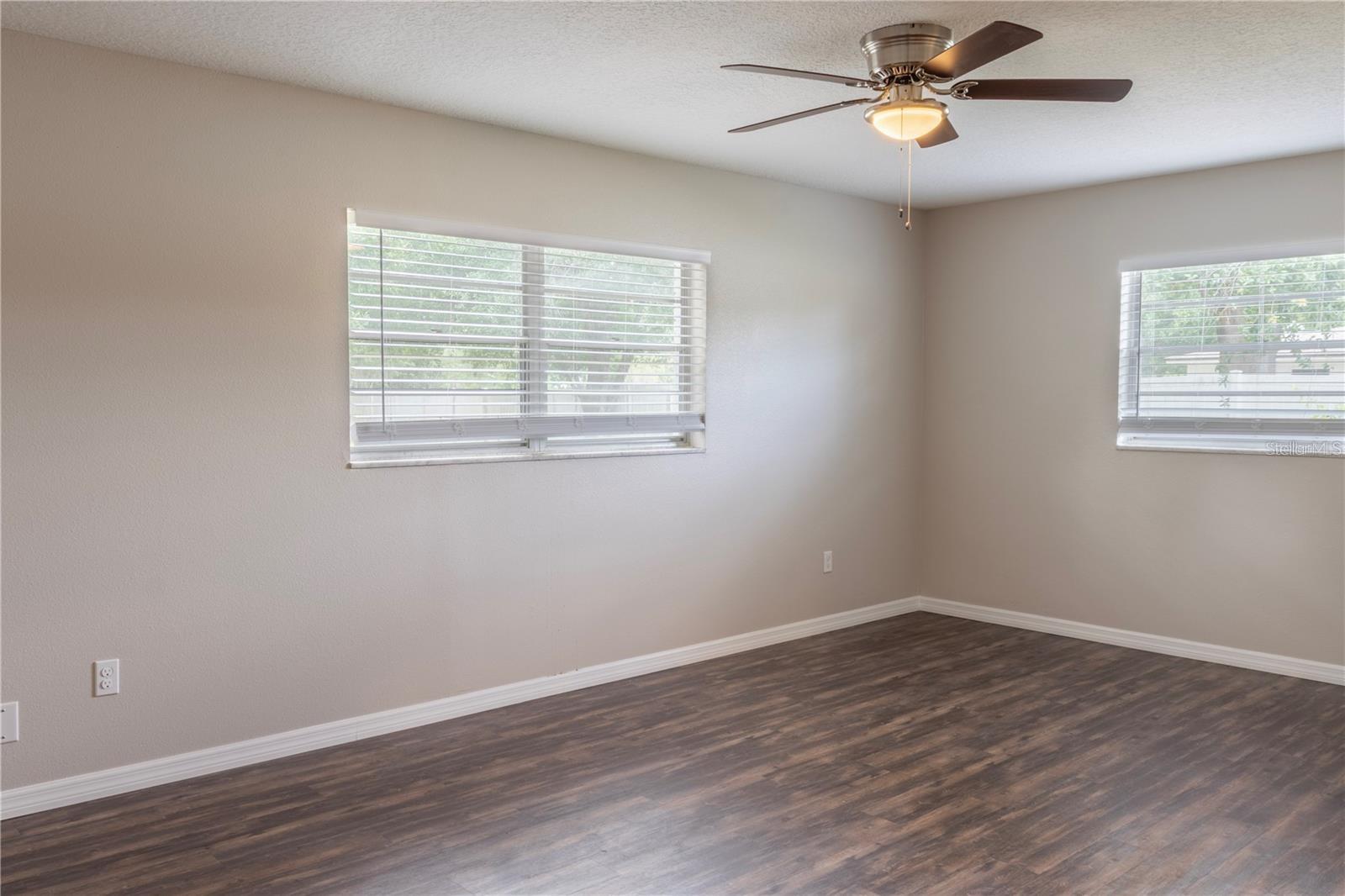 GALLERY GARDENS - Residential Lease