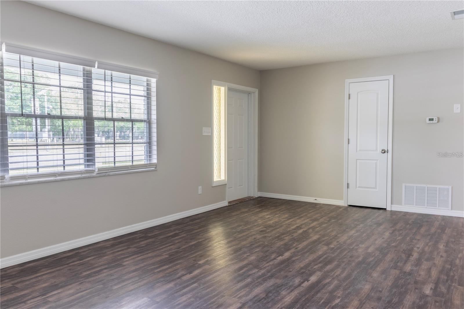 GALLERY GARDENS - Residential Lease
