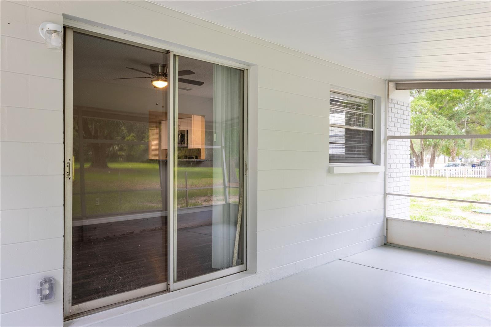 GALLERY GARDENS - Residential Lease