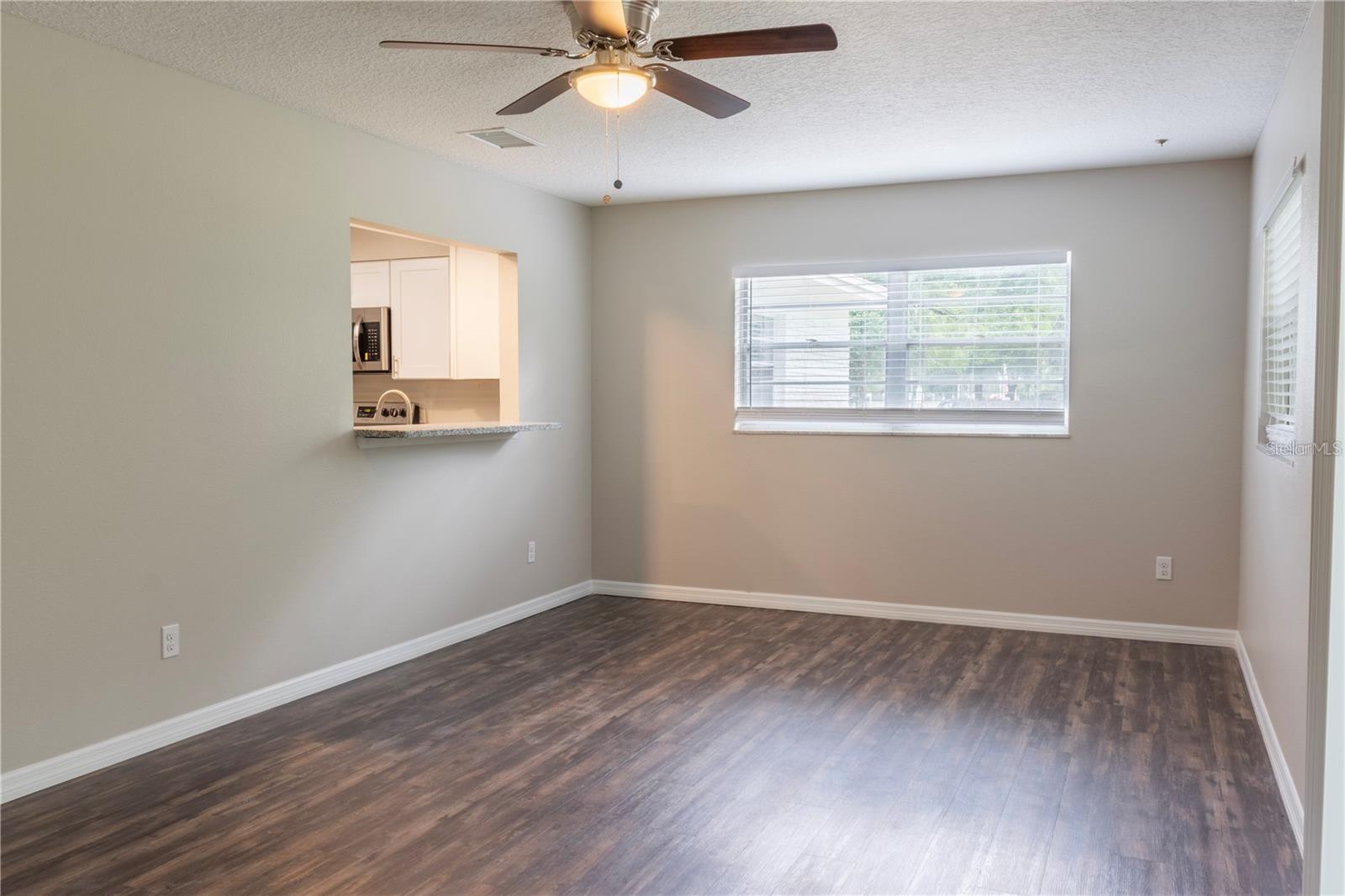 GALLERY GARDENS - Residential Lease