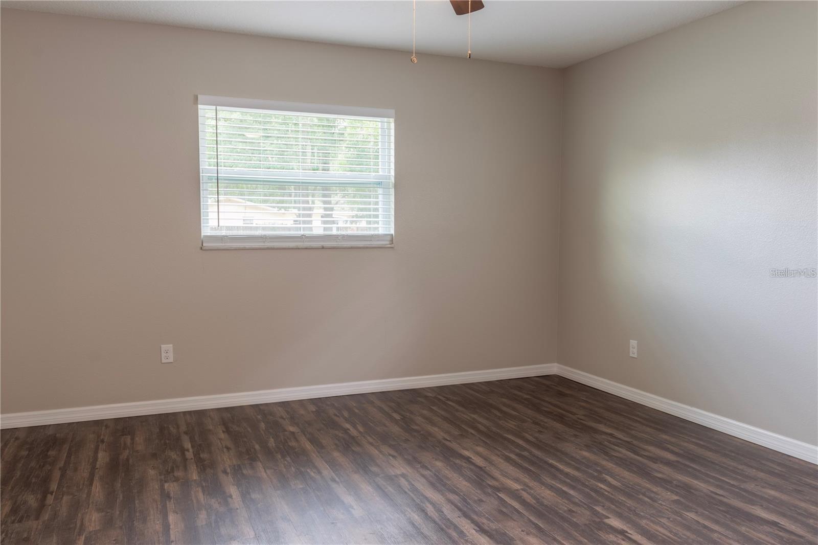 GALLERY GARDENS - Residential Lease