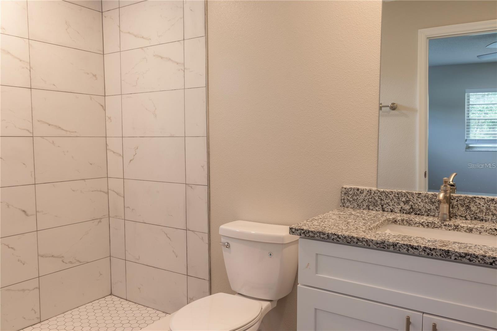 GALLERY GARDENS - Residential Lease