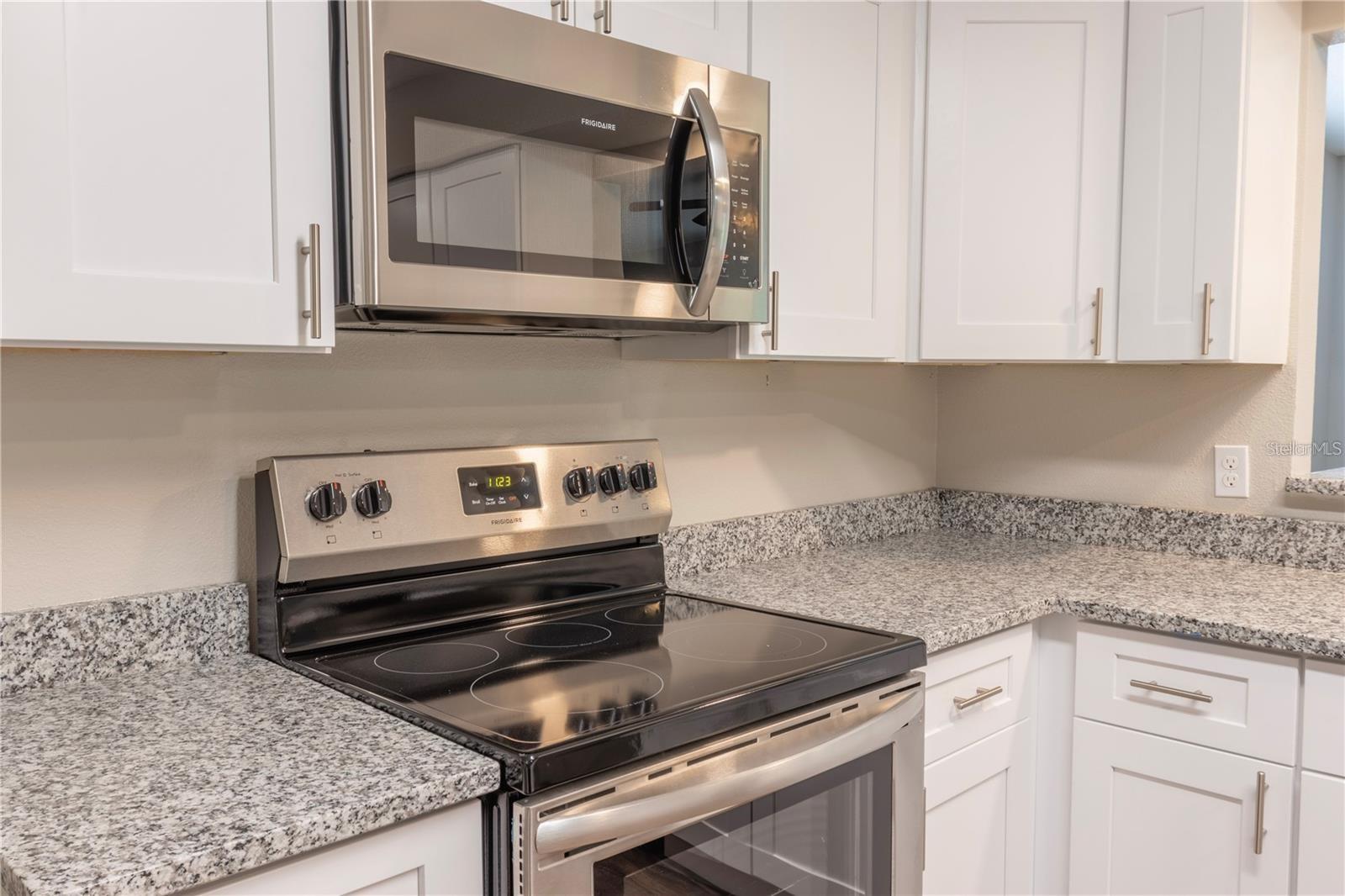 GALLERY GARDENS - Residential Lease