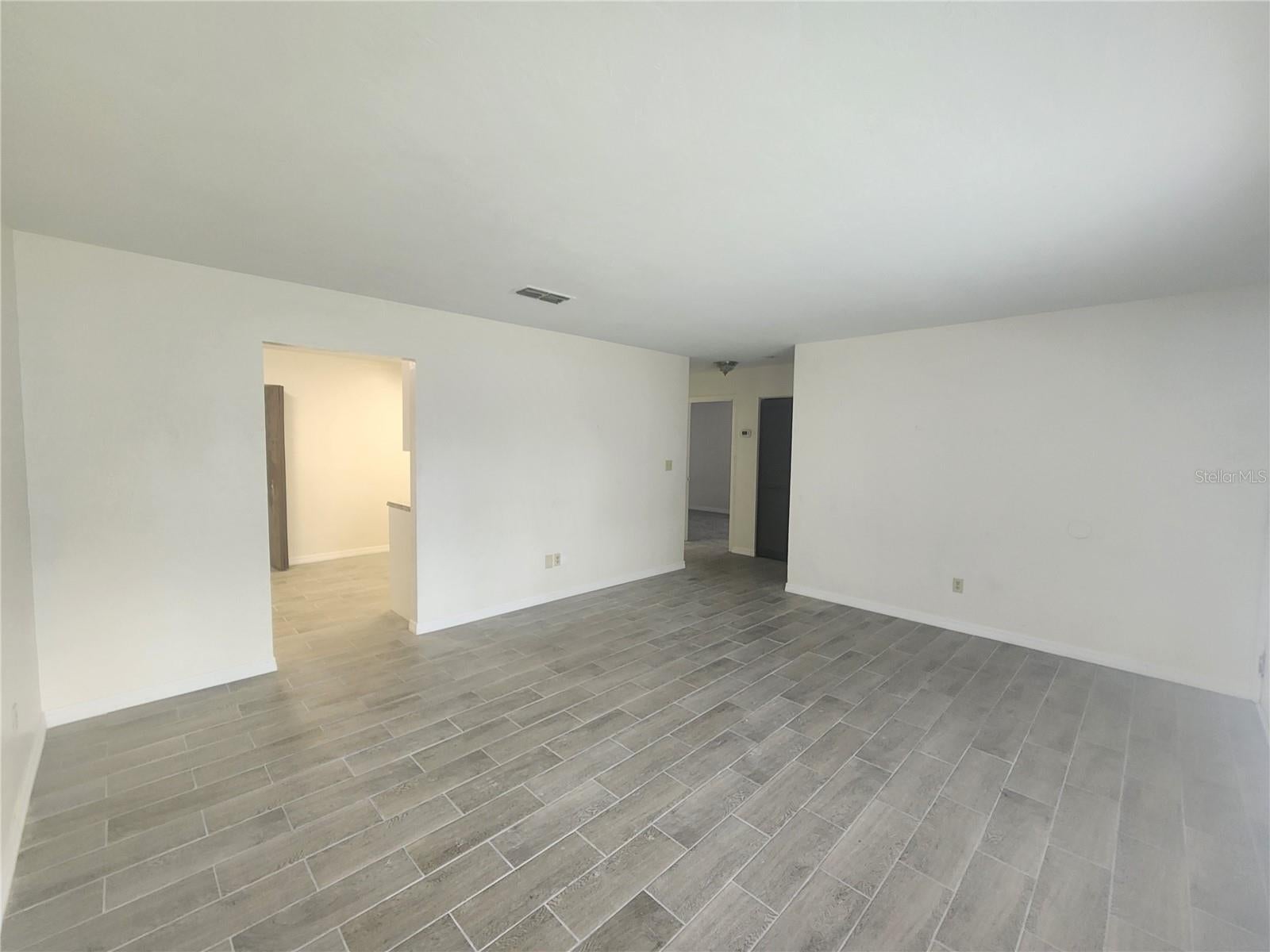 5817 NW 23 TERRACE 2