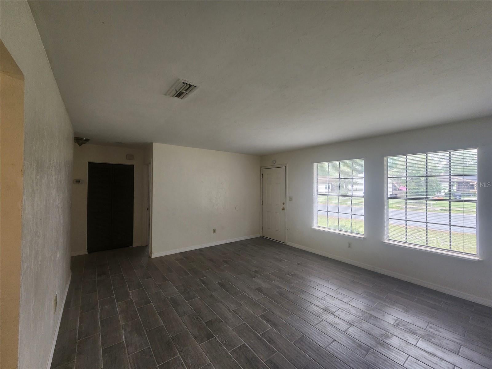 5817 NW 23 TERRACE 2