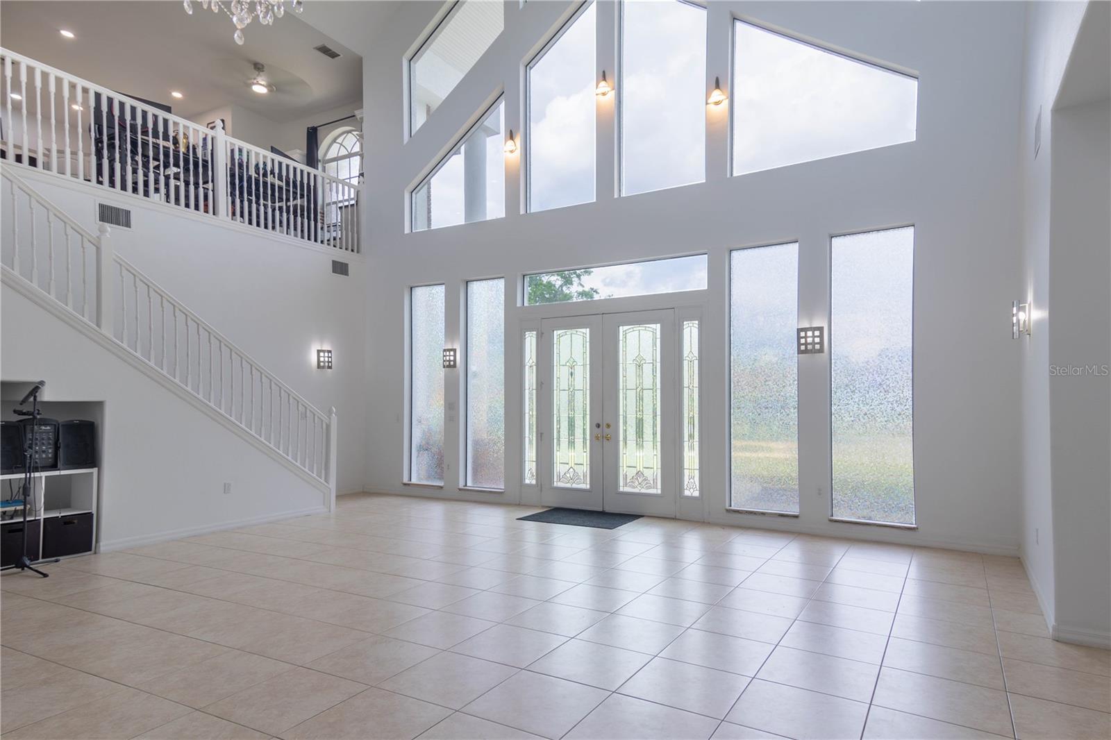 WATERS OF WEEKI WACHEE - Residential