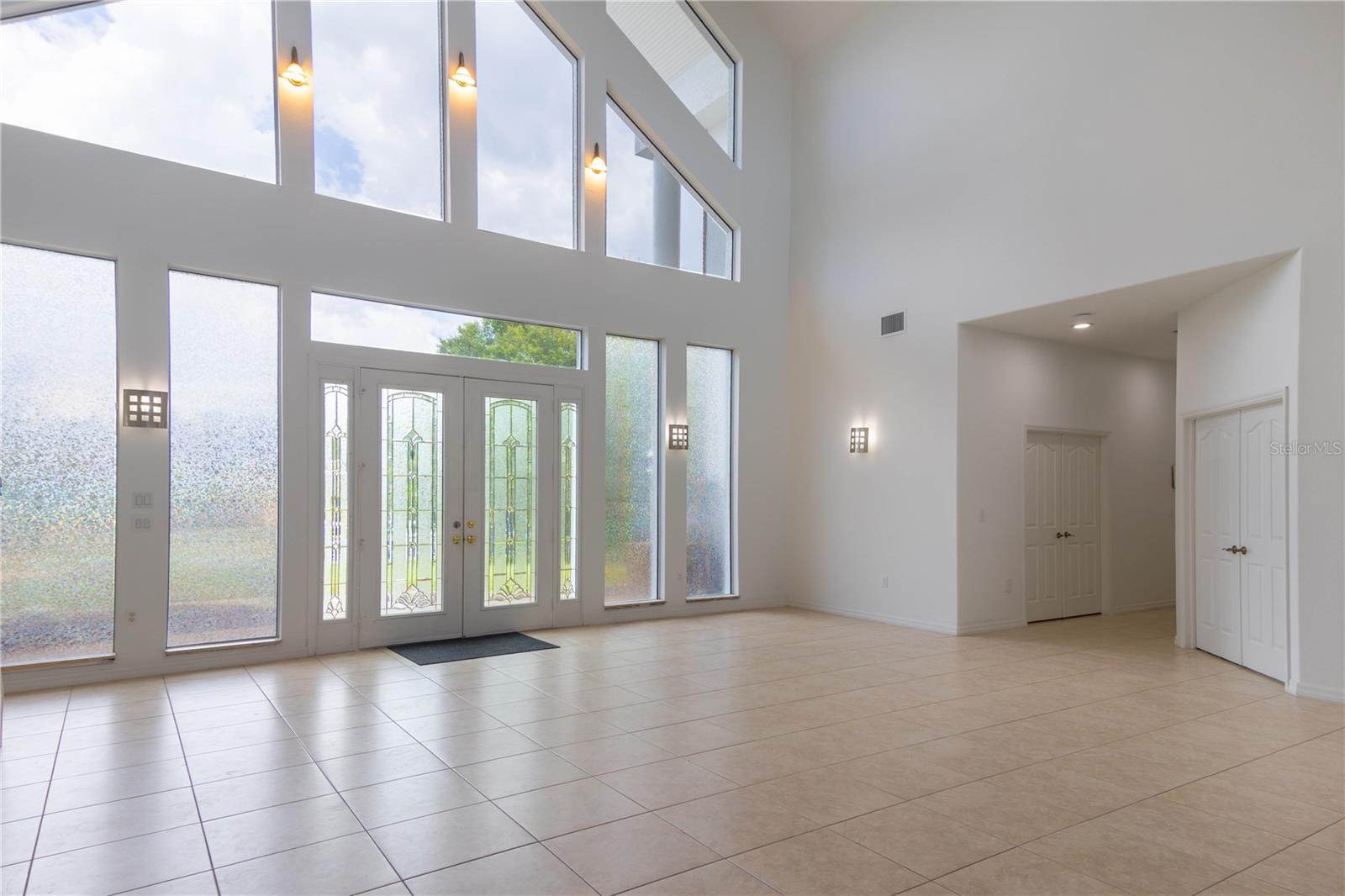 WATERS OF WEEKI WACHEE - Residential