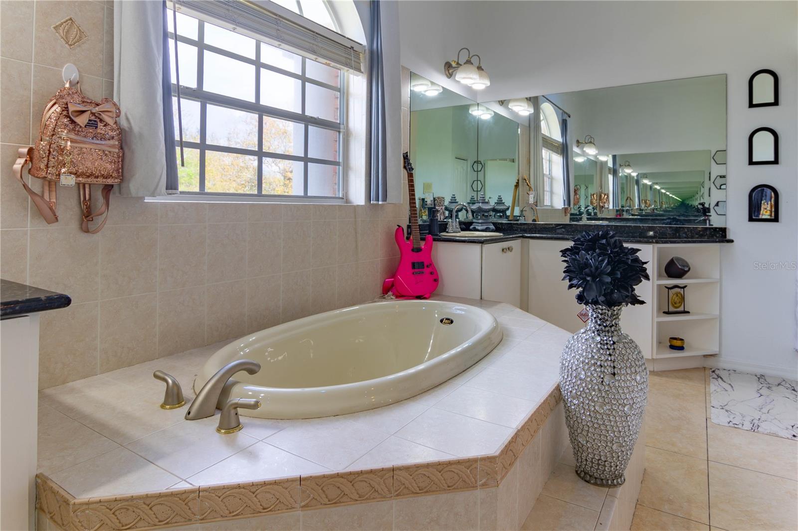 WATERS OF WEEKI WACHEE - Residential