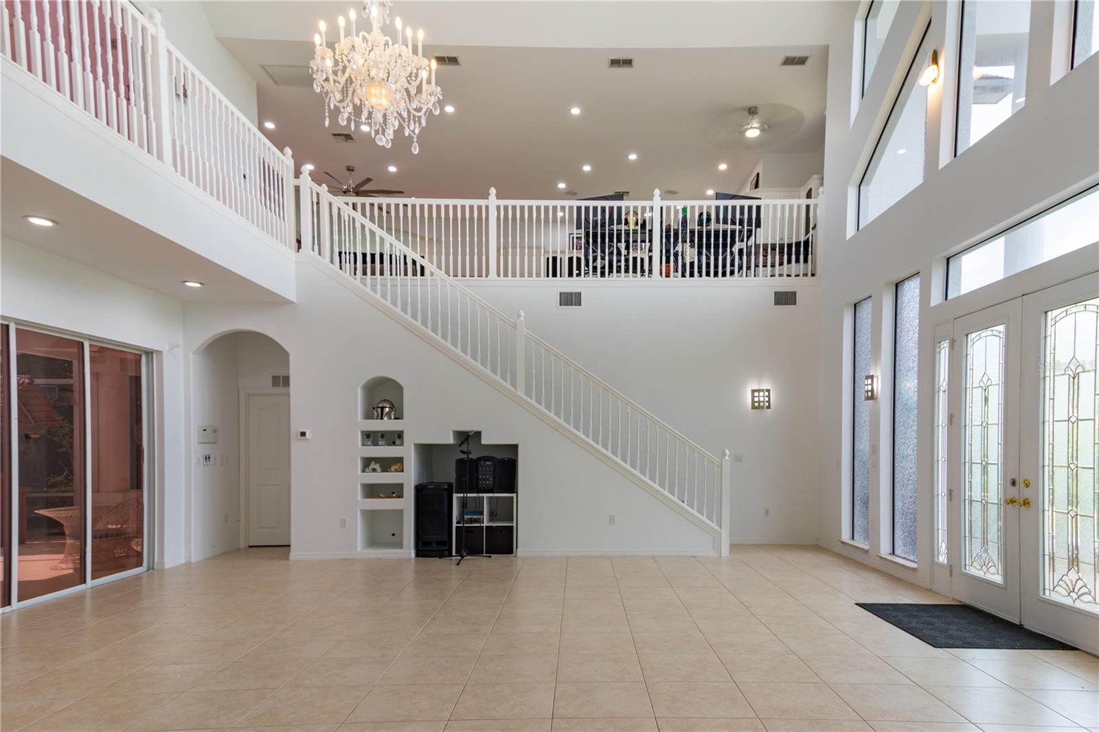 WATERS OF WEEKI WACHEE - Residential