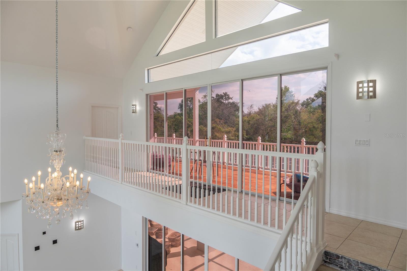 WATERS OF WEEKI WACHEE - Residential