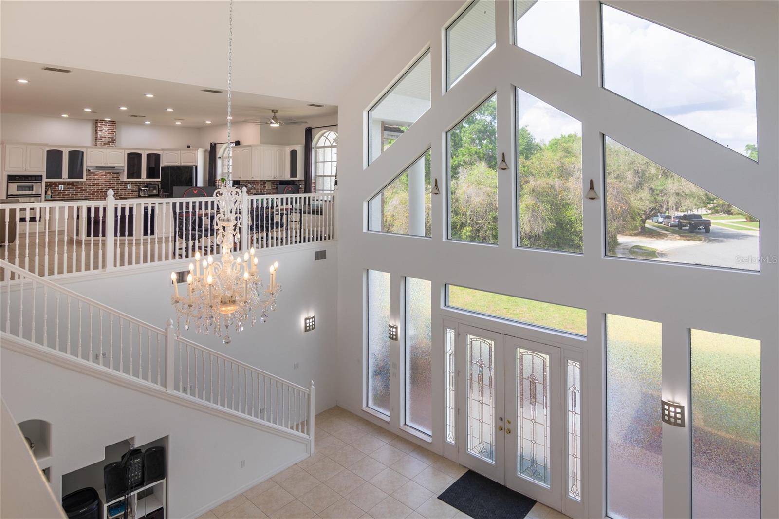 WATERS OF WEEKI WACHEE - Residential