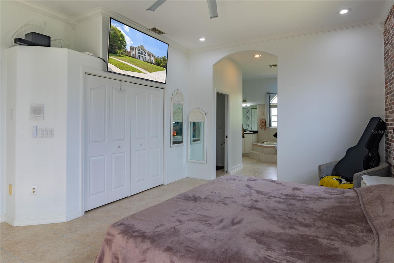 WATERS OF WEEKI WACHEE - Residential